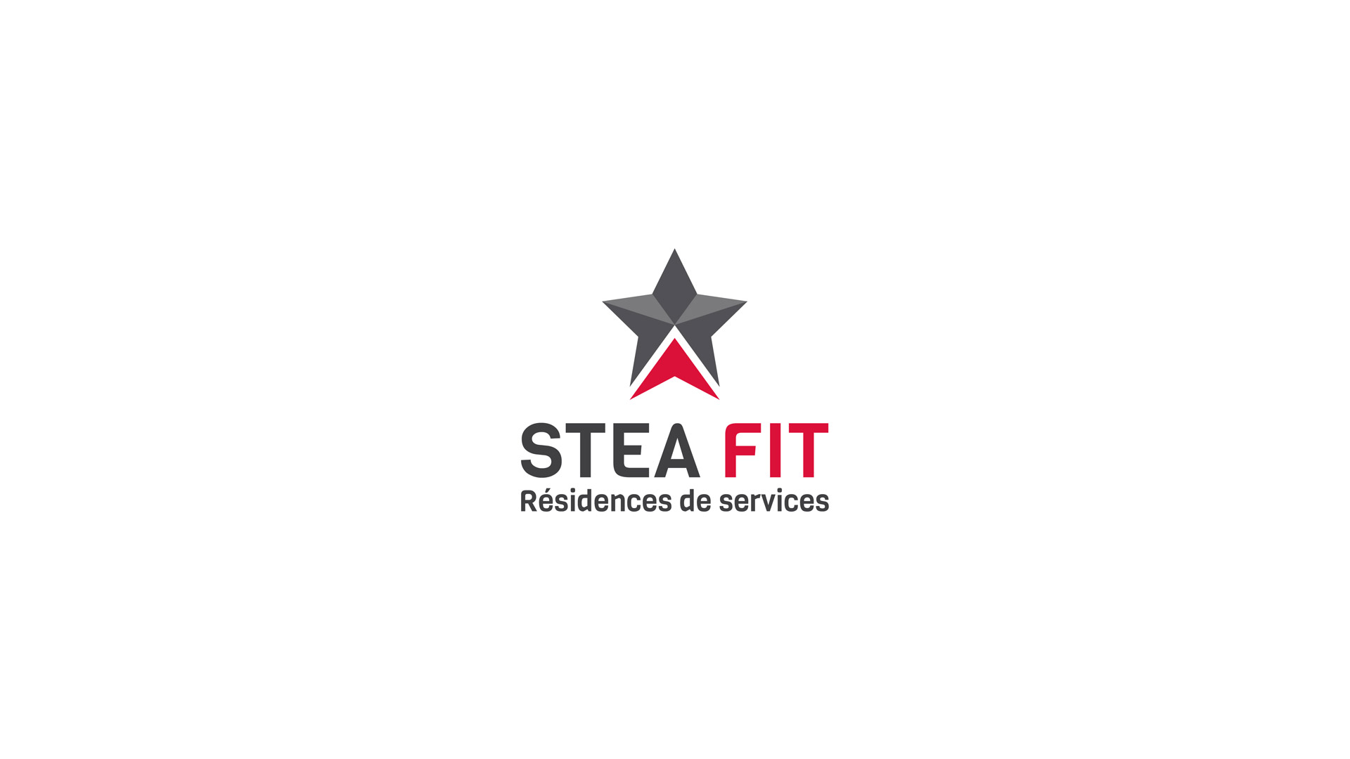 Logo STEA FIT